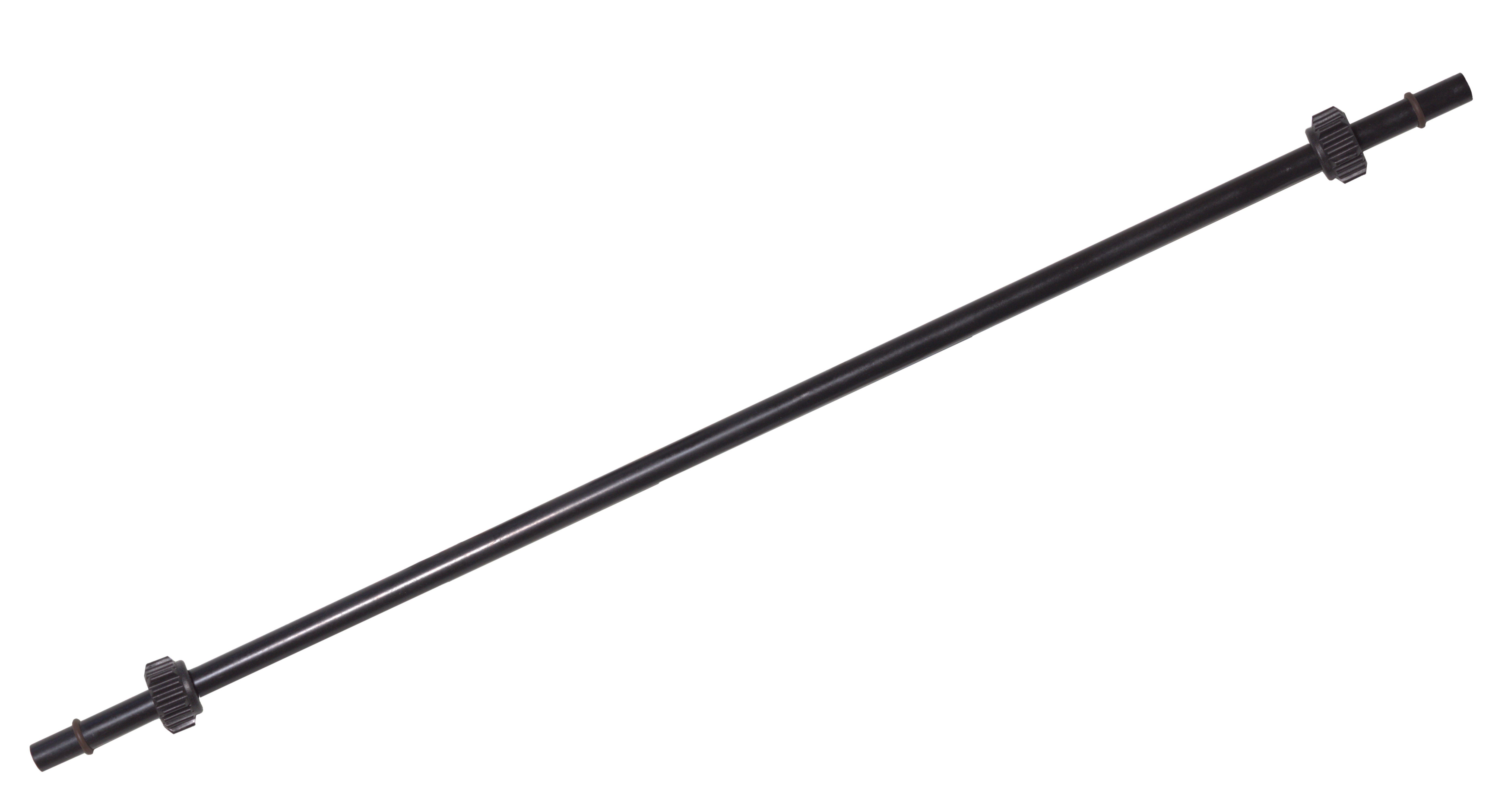 PELOX Forlængerrør, 60cm